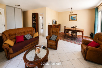  maison mtauban 82000