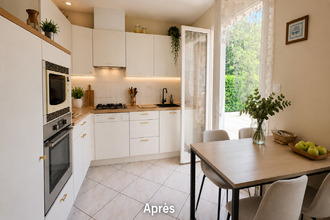  maison mtauban 82000
