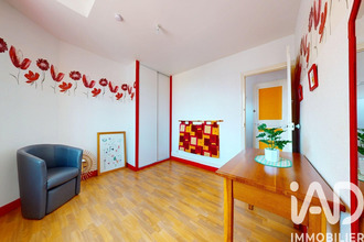  maison mtauban 82000