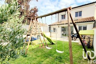  maison mtauban 82000