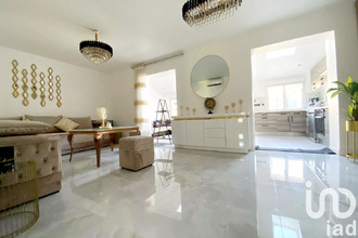  maison mtauban 82000