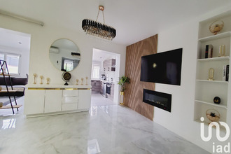  maison mtauban 82000
