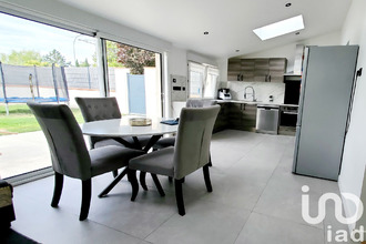  maison mtauban 82000