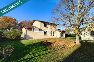  maison mtauban 82000