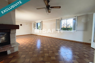  maison mtauban 82000
