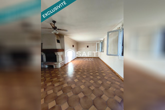  maison mtauban 82000