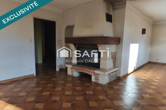 maison mtauban 82000