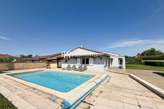  maison mtauban 82000