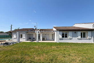 maison mtauban 82000