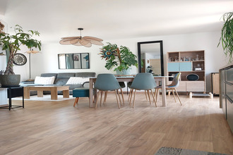  maison mtauban 82000