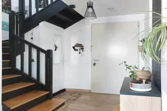  maison mtauban 82000