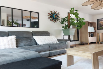 maison mtauban 82000