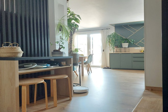  maison mtauban 82000