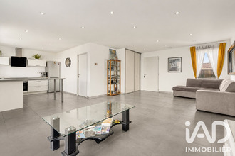  maison mtauban 82000