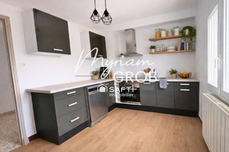  maison mtauban 82000