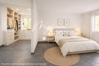  maison mtauban 82000
