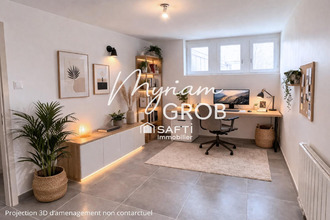  maison mtauban 82000