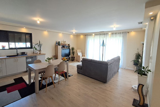  maison mtauban 82000