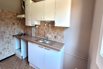  maison mtauban 82000