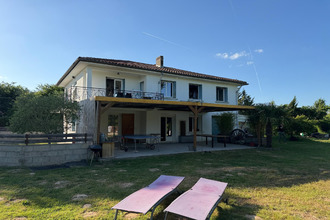  maison mtauban 82000