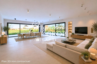  maison mtauban 82000