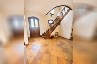  maison mtauban 82000