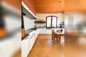  maison mtauban 82000
