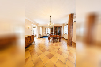  maison mtauban 82000
