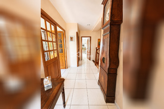  maison mtauban 82000