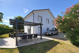  maison mtauban 82000