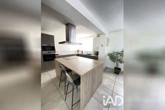  maison mtauban 82000