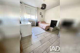  maison mtauban 82000