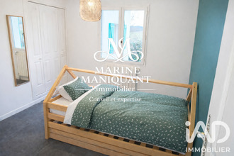  maison mtauban 82000