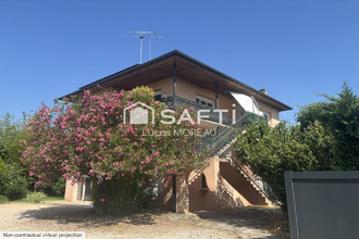  maison mtauban 82000