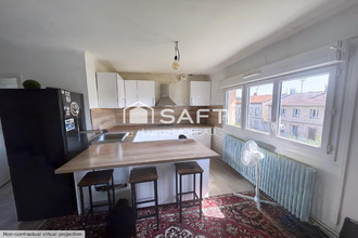  maison mtauban 82000