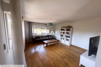  maison mtauban 82000