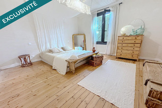 maison mtauban 82000