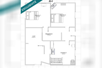  maison mtauban 82000