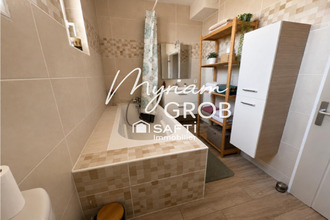  maison mtauban 82000