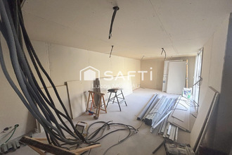  maison mtauban 82000