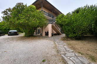  maison mtauban 82000
