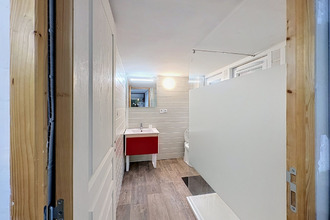  maison mtauban 82000