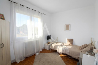  maison mtauban 82000