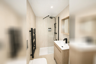  maison mtauban 82000