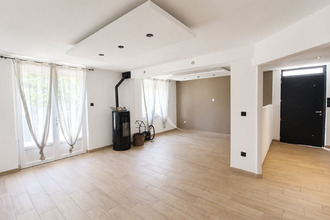  maison mtauban 82000