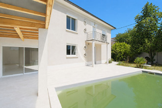  maison mtauban 82000
