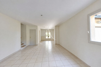  maison mtauban 82000