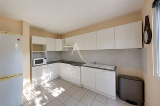  maison mtauban 82000