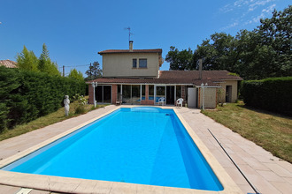  maison mtauban 82000