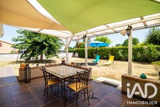 maison mtauban 82000
